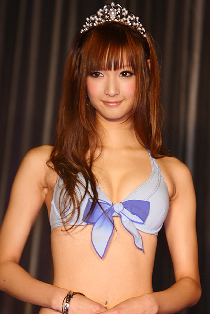 菜々緒アイコラ画像