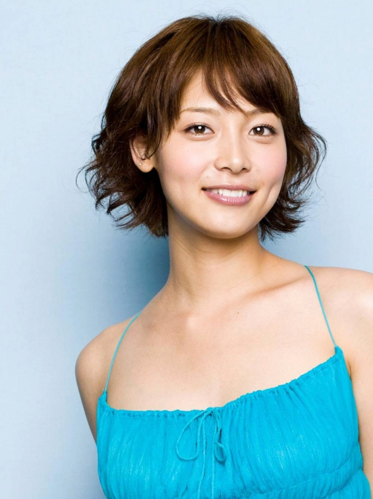 相武紗季アイコラ画像