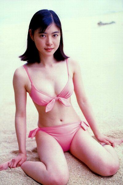 上野樹里アイコラ画像
