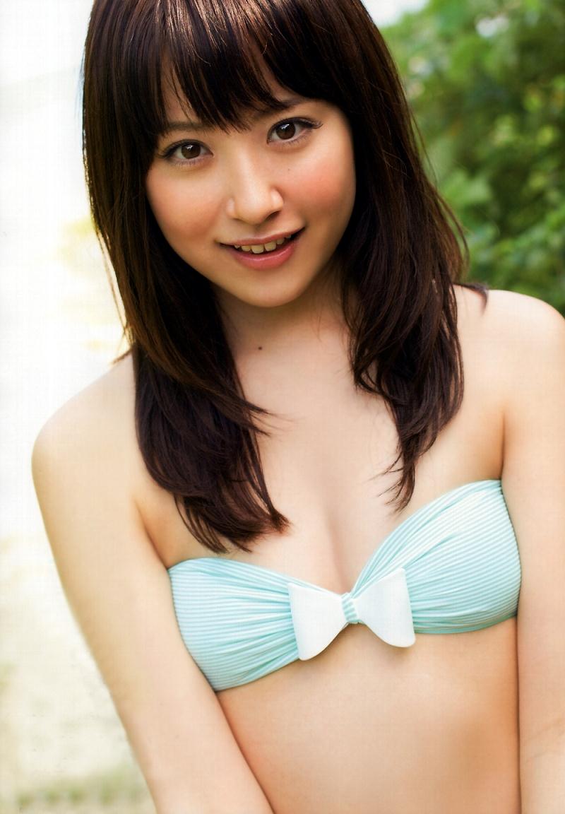 衛藤美彩アイコラ画像