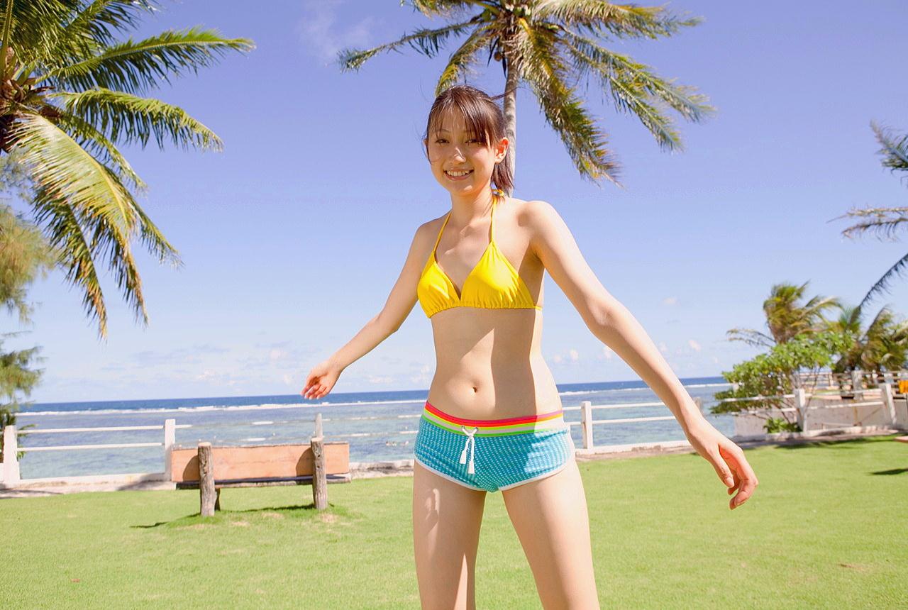 大野いとアイコラ画像