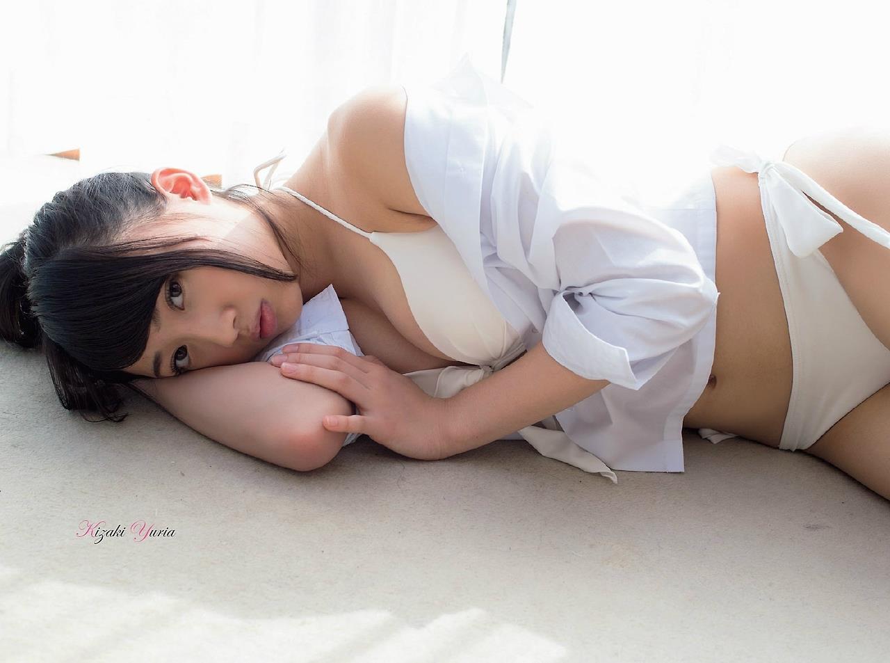 木崎ゆりあアイコラ画像