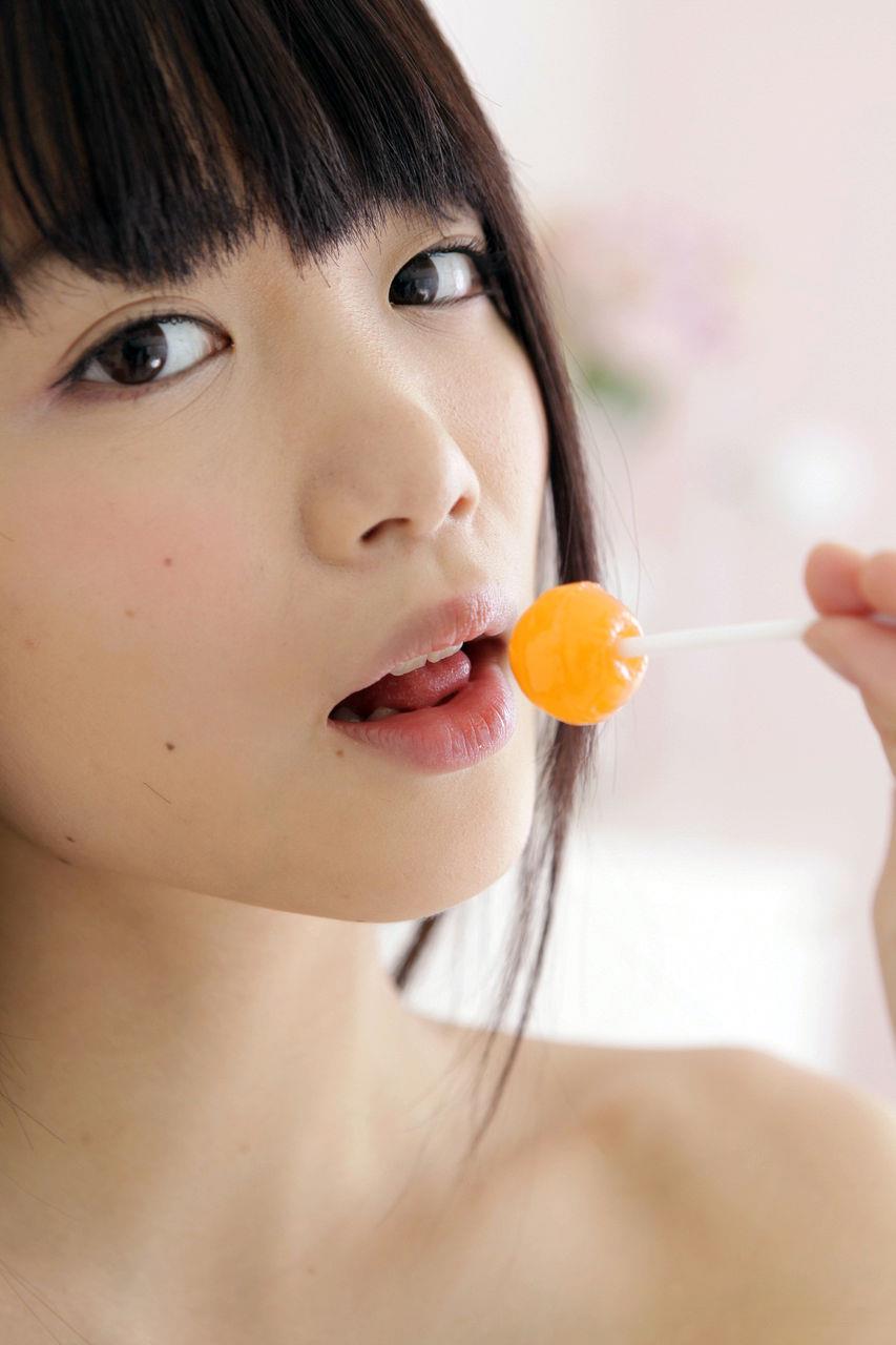 佐々木絵里アイコラ画像