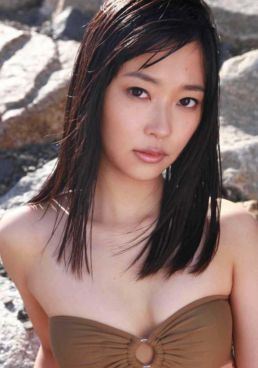 指原莉乃アイコラ画像