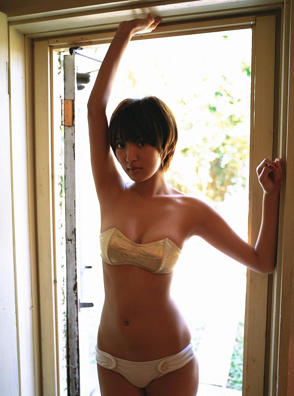 夏菜アイコラ画像