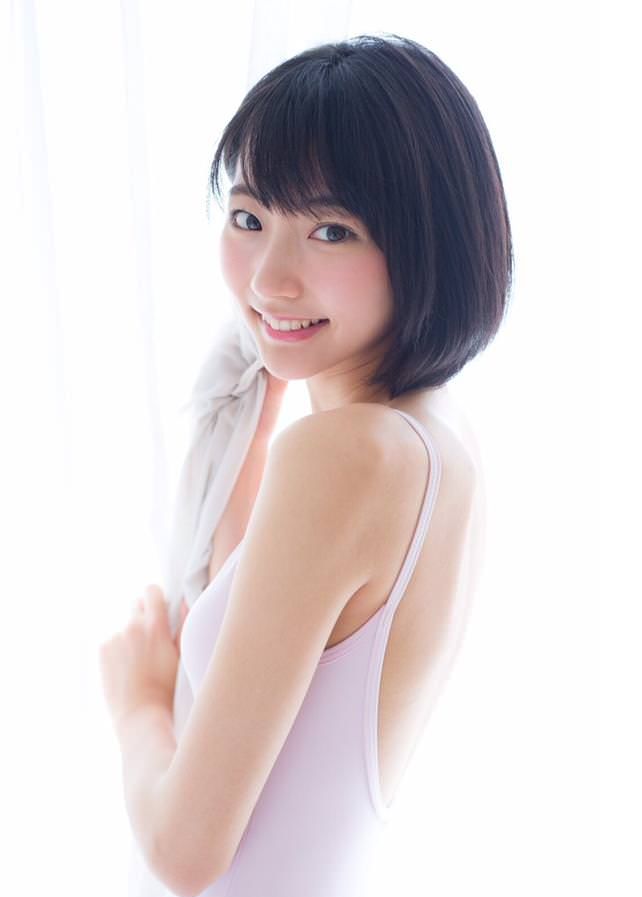 武田玲奈アイコラ画像