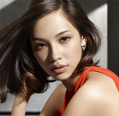 水原希子アイコラ画像