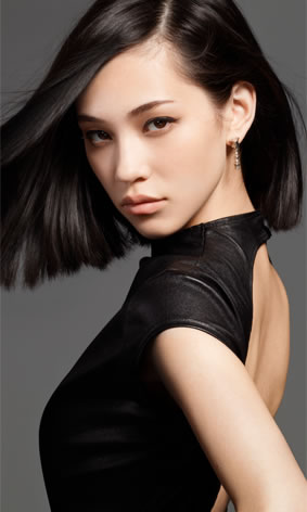 水原希子アイコラ画像