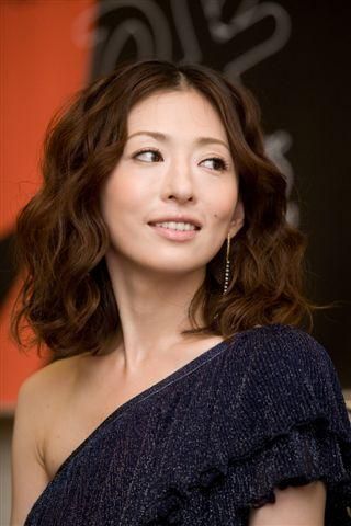 松雪泰子アイコラ画像