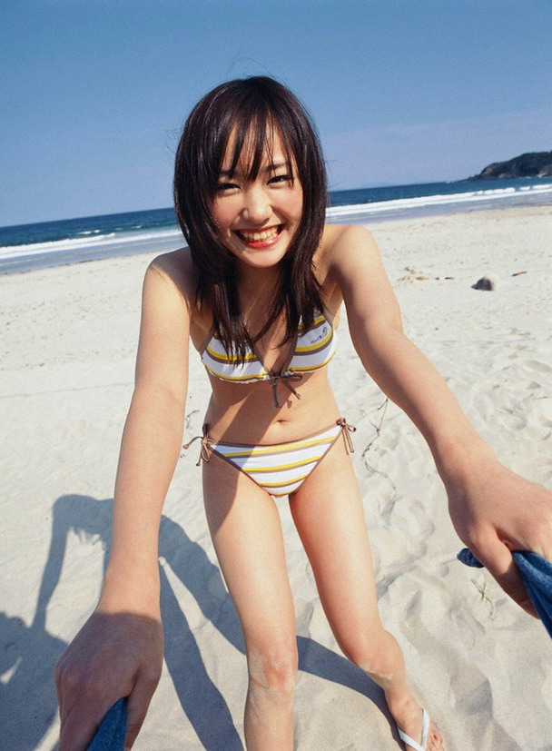 永野芽郁アイコラ画像