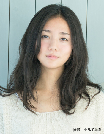 木村文乃アイコラ画像