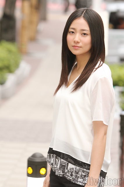 木村文乃アイコラ画像