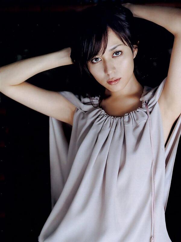 比嘉愛未アイコラ画像