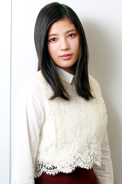 石井杏奈アイコラ画像
