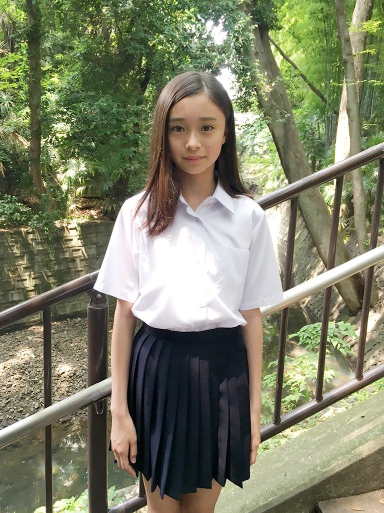 田鍋梨々花アイコラ画像
