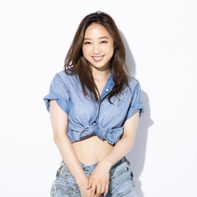 坂東希アイコラ画像