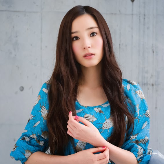 蓮佛美沙子アイコラ画像