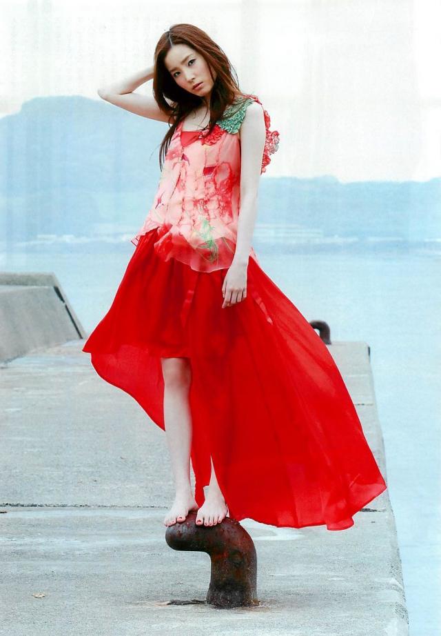 蓮佛美沙子アイコラ画像