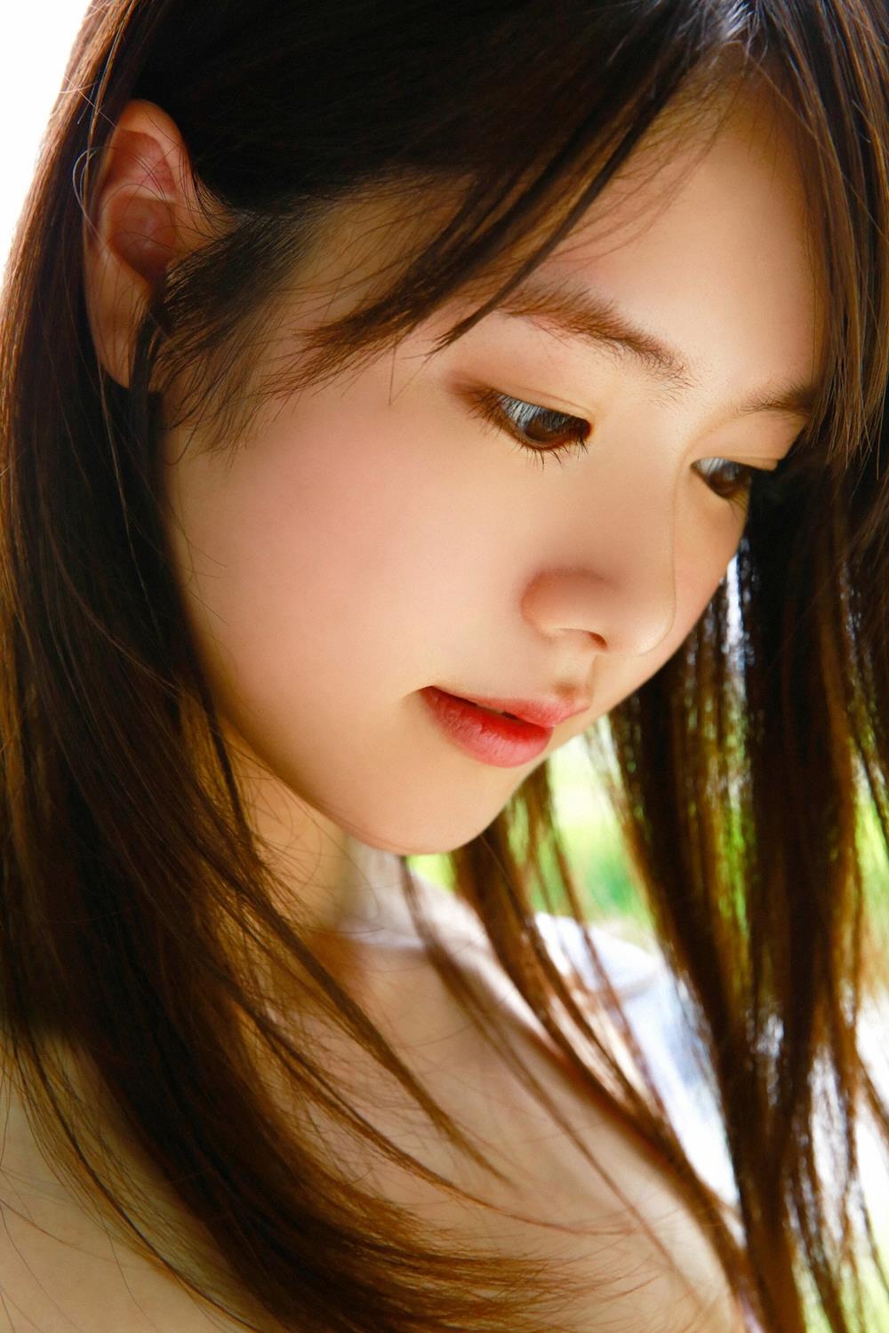 唐田えりかアイコラ画像