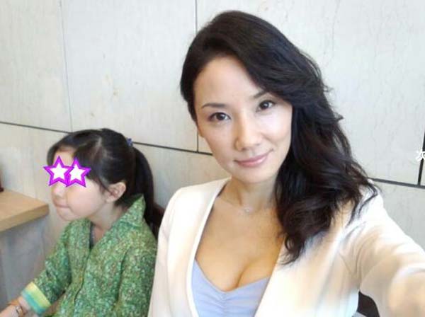 吉田羊アイコラ画像