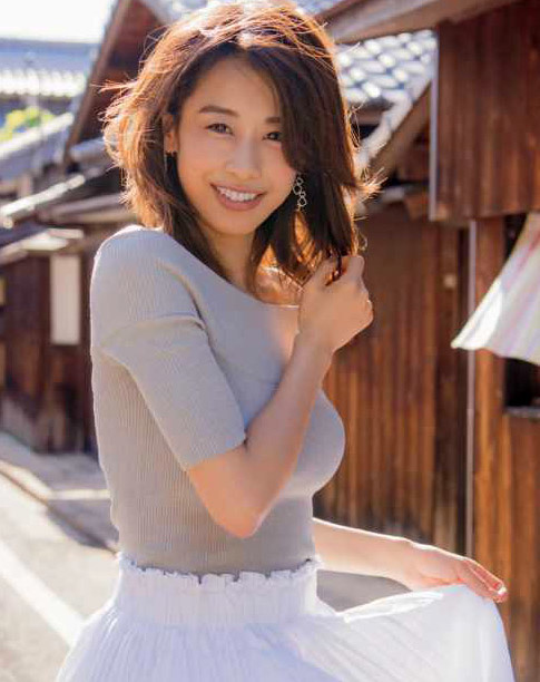加藤綾子アイコラ画像
