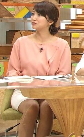 三田友梨佳アイコラ画像