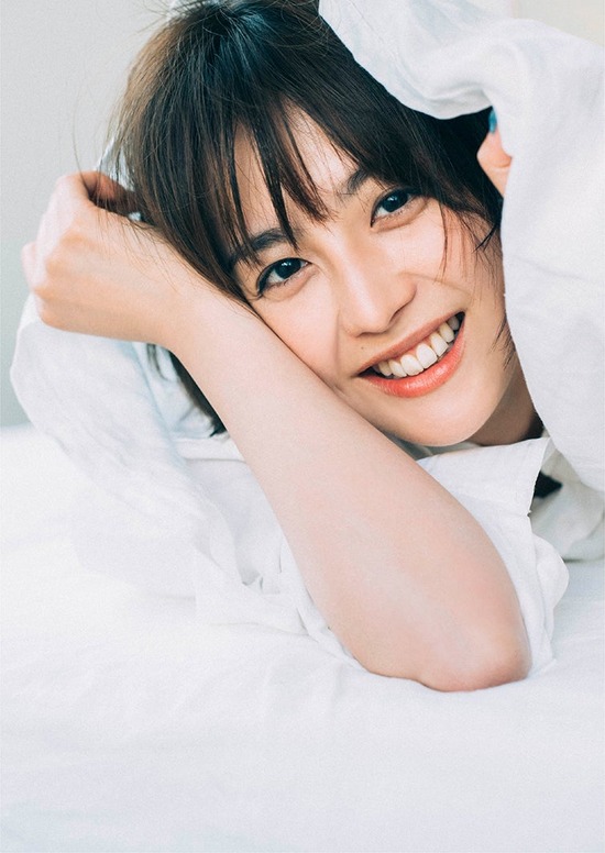 宮司愛海アイコラ画像