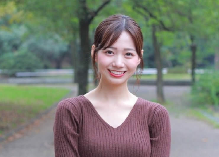 石川みなみアイコラ画像