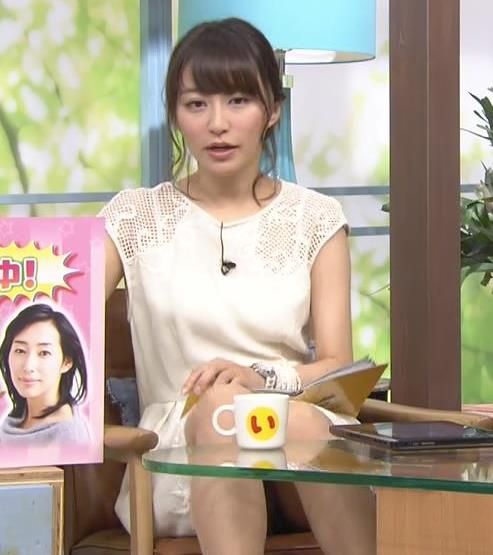 枡田絵理奈アイコラ画像