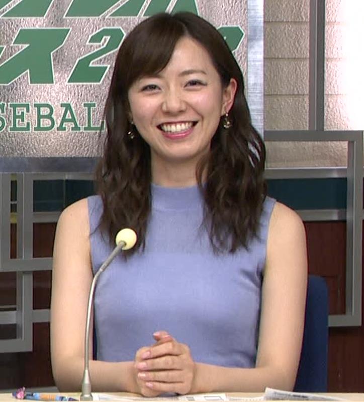 内田嶺衣奈アイコラ画像
