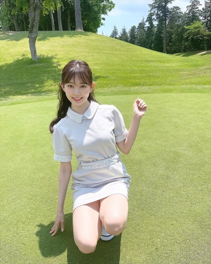 渡辺美優紀アイコラ画像