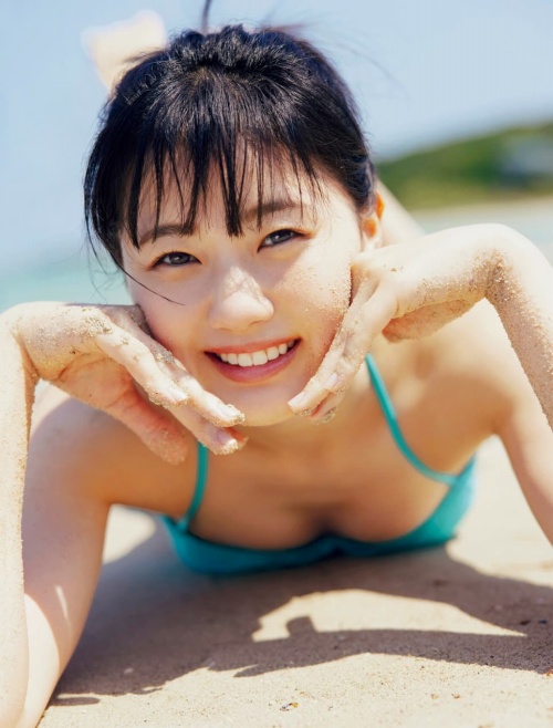 瀧野由美子アイコラ画像