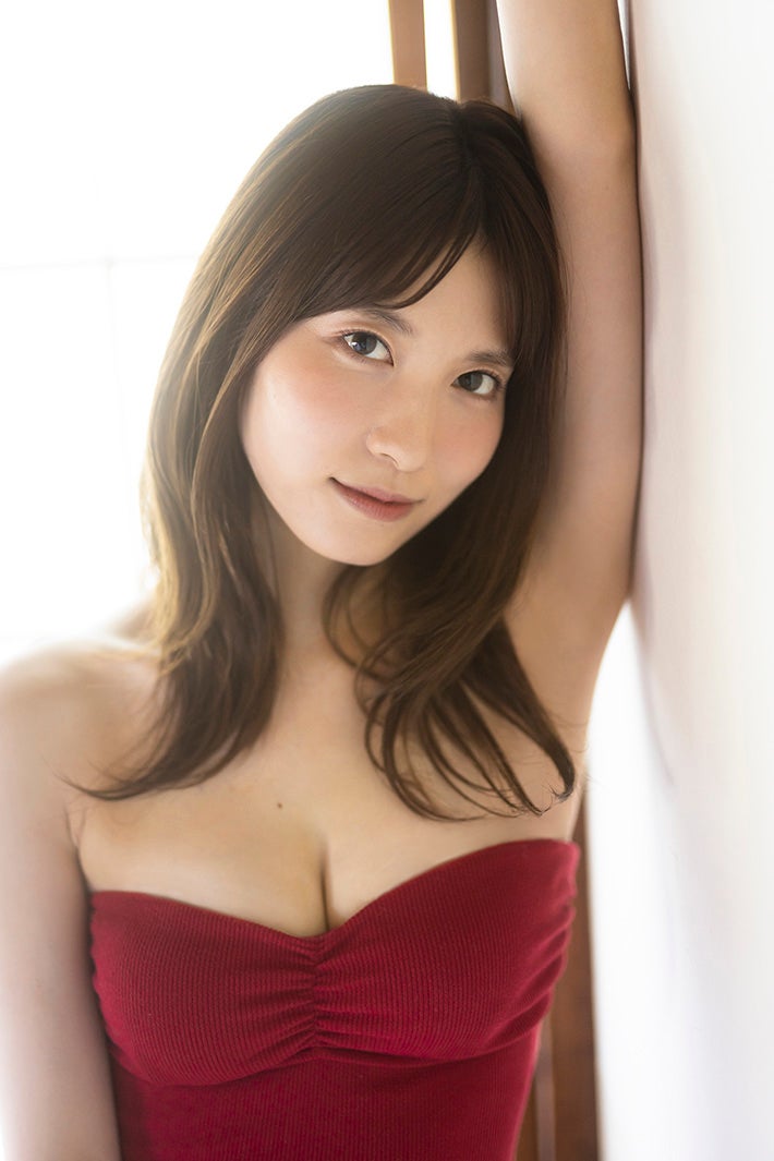 谷口めぐアイコラ画像