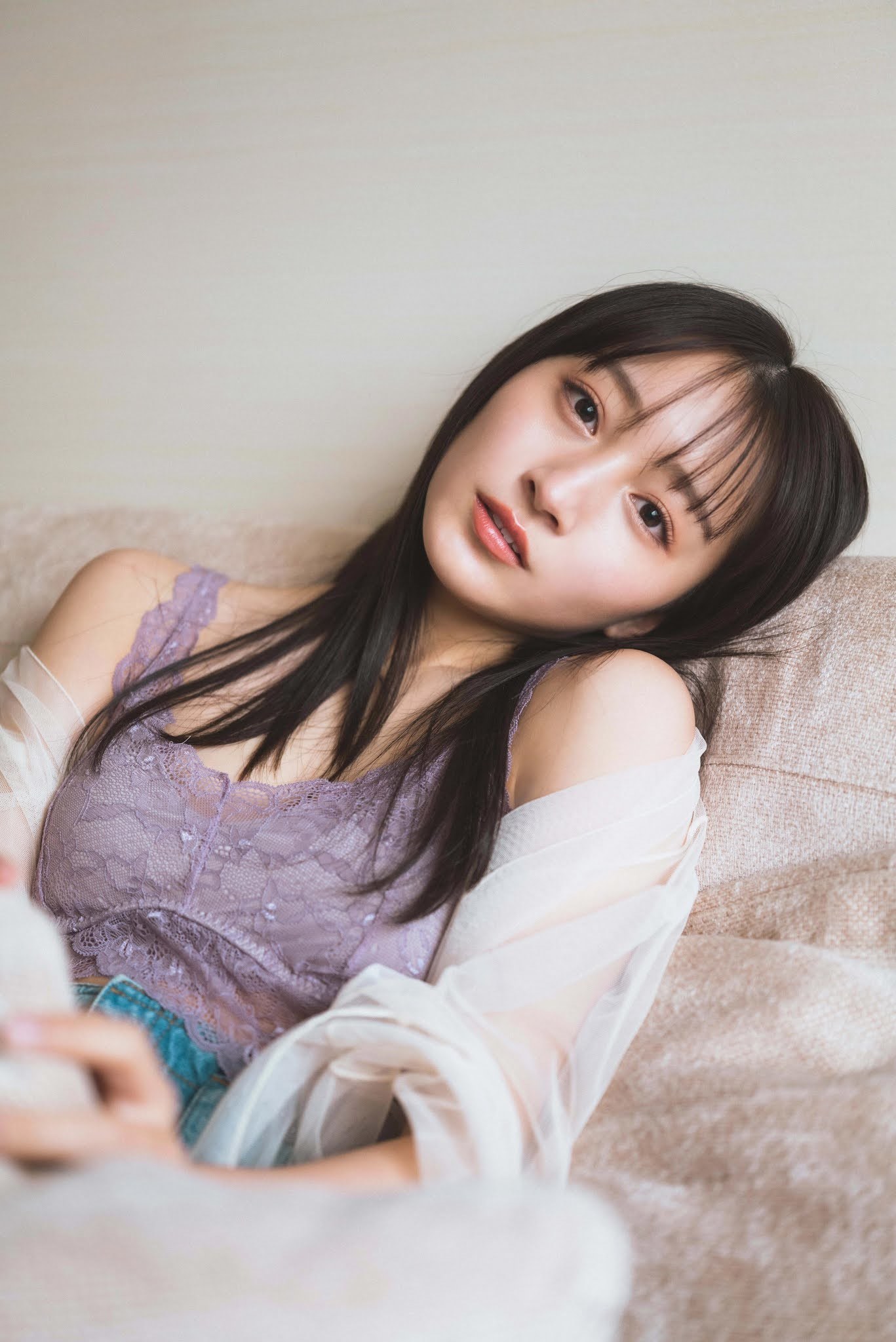 山本彩加アイコラ画像